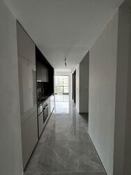 Tembusu Grand (D15), Condominium #529199141